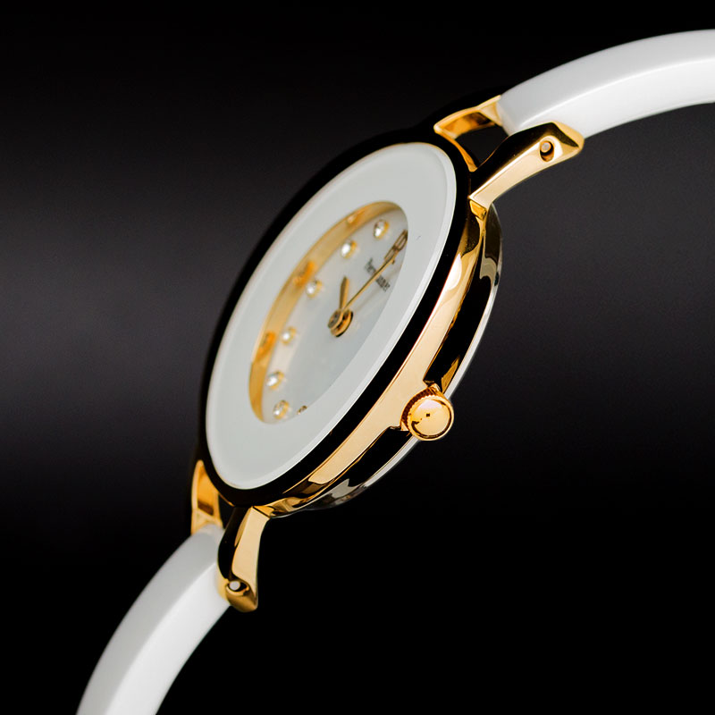 Pierre Lannier 085K500